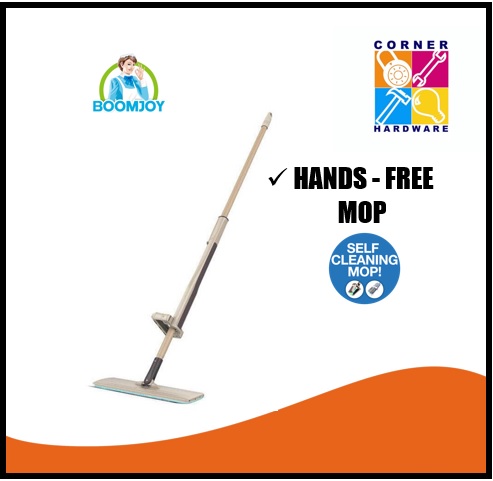Image of Boomjoy F2 Self-cleaning Mop