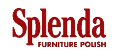 Logo for Splenda