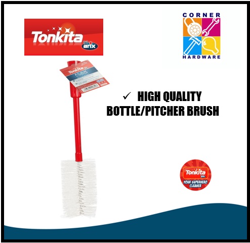 Image of TONKITA Bottle Brush