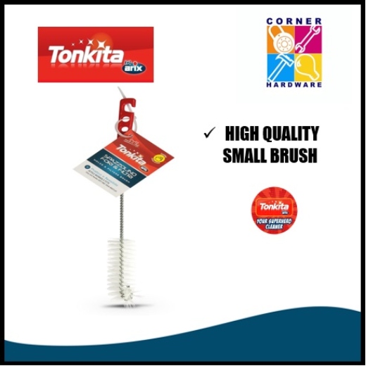 Image of TONKITA Filter Brush