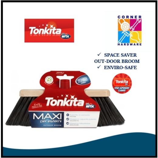 Image of TONKITA Maxi (outdoor) Refill