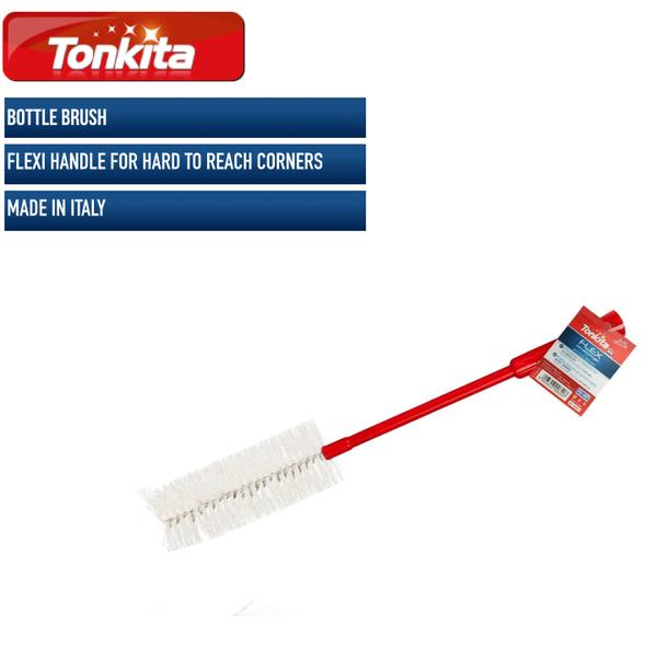 Image of Tonkita Bottle Brush