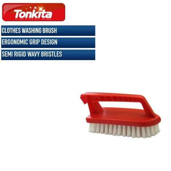 Image of Tonkita Clothes Washing Brush